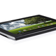 Illustration for article titled The ASUS Eee Pad Slider Slides Its Way Out
